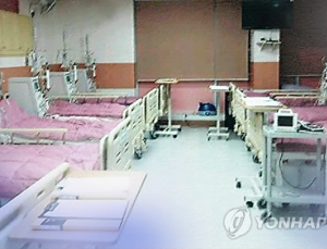 최도자 “사무장병원 제재 강화하자”