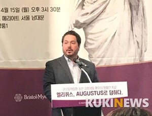 관상동맥질환 동반 심방세동 고위험 환자, ‘아스피린’ 투여 시 출혈↑
