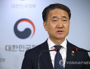인의협 “부양 의무자 기준 폐지 환영”