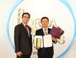 국민연금 비정규직 1231명 정규직됐다