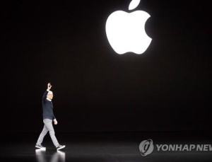 애플, ‘5G 아이폰’ 위해 퀄컴에 백기투항…”합의료 60억달러 추정”