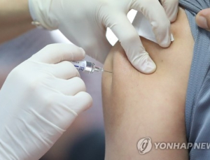 독감 유행에 어린이집 안전 문제없나
