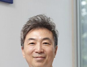대한우울조울병학회 신임 이사장에 전덕인 교수