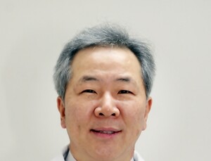 나양원 교수, 16대 간담췌외과학회장 취임