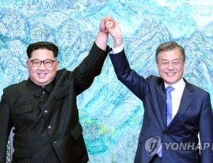 북한 의사 수 남한보다 많다…의료 질 수준은 ‘심각’