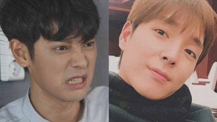 정준영 최종훈