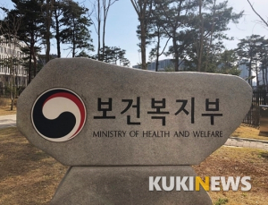 복지부, 미세먼지 추가경정 예산 3486억 원 편성