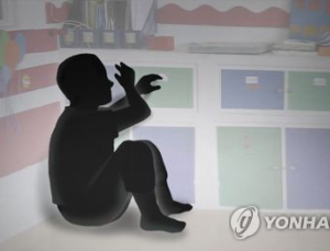 불안한 부모들… “유치원에 CCTV 설치해주세요”