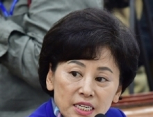 남인순 “주류광고·마케팅… 음주조장환경 개선하자”