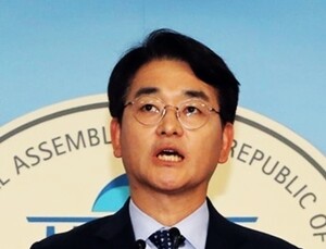 “삼성과 회계법인이 거짓진술로 국가기관 농락”