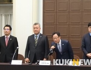 인보사 허가 과정서 '로비' 있었나…두 달만에 바뀐 중앙약심 결과