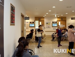 PDT, 췌·담도암에 참 좋은데… 받을 수가 없내