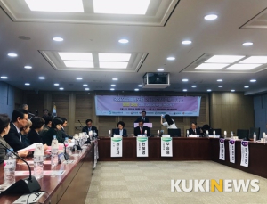 봄철 자살률 급증…대책 마련 위한 국회자살예방포럼 열려
