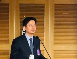 봄철 햇볕, 난폭한 자살 증가시킨다?…‘감정기복’ 유발