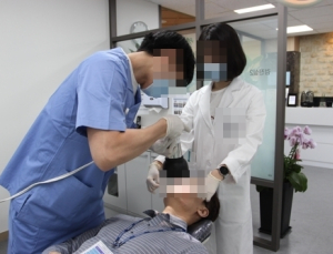 치과의사 전공의 겸직금지 관리 ‘꼼꼼’해진다