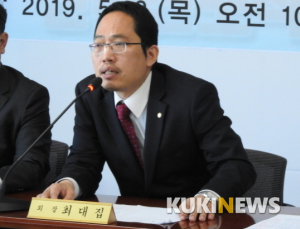 의협 ‘수가 협상’ 참여한다