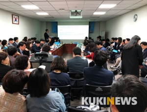 실손의료보험 청구간소화… 소비자·의료계 ‘동상이몽’