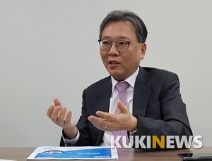 클립스, CRO회사에서 바이오 신약개발 기업으로 변모