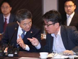 국민연금 “대체투자 개선으로 수익률 높일 것”