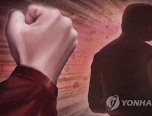 정신과병동 경비가 환자에게 물리력 행사? 이유막론 ‘부적절’