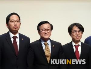 의협-한의협, ‘의료일원화’ 논의 나섰지만 견해 차 '뚜렷'