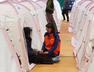 국가트라우마센터, 우수 역량 불구 인력·예산 '열악'