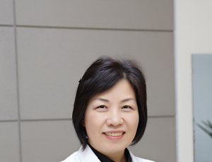 [진료실에서]  면역 항체 치료, 봄철 알레르기 심할 때 유용하다