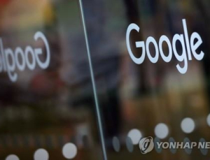 미국 인터넷광고 시장…1000억달러 돌파
