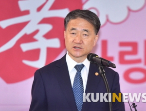 건약 “복지부, 세계보건총회서 의약품 접근권 강화 결의안 지지해달라”