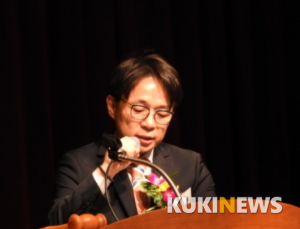 의협 “한의사 의료기기 사용 선언한 한의협 처벌하라”