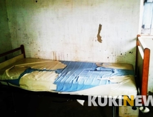 [친절한 쿡기자] 그래도 우리가 결핵 노하우는 끝내주잖아요