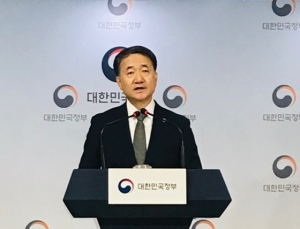 박능후 장관 “진주 방화살인사건 유족에게 심심한 조의를”