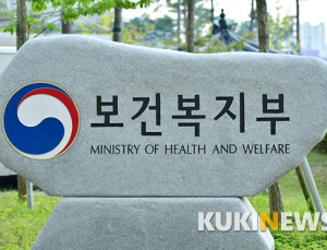 정신질환자 응급치료 위해 병원 역할 강화?…“결국은 예산문제”