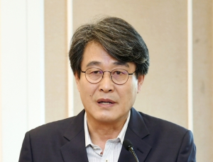 김광수 “보건의료 규제, 과도하거나 느슨해선 안 돼”