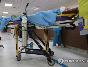 7월부터 긴급 상황시 환자·보호자 동의 없어도 ‘전원’ 가능