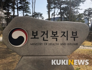 복지사업 소득재산조사 간소화 위해 민·관·학계 머리 맞대