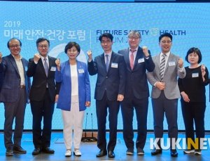 위험분담제 도입 5년… 환자의 삶, 좀 나아졌을까