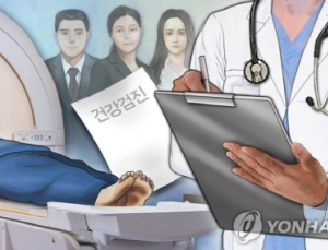 MRI 촬영 2배 이상 늘어