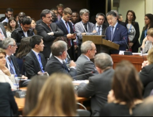 “의약품 접근성 확보, 이제는 행동해야 할 때”