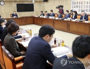 병의협 “의협, 커뮤니티케어 참여 결정 철회하라”
