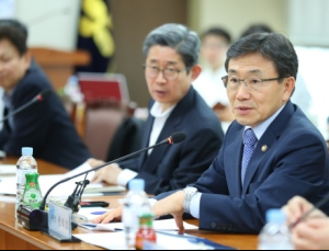 7월부터 동네병원 2·3인실도 건강보험…환자부담 크게 감소