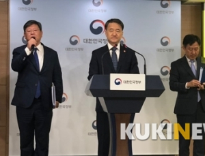 의료기관이 출생 정보, 정부에 보고… 익명출산제 병행키로