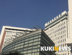 서울대병원, 환자 정보로 ‘삼성화재’ 혜택 제공 의도 없어… 헬스커넥트 연관 無