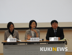“의약품 시판 후 재심사제도(PMS) 보완해야”