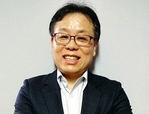 [제약산업] 보령바이오파마, 전용관 전무 영입 外