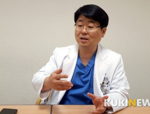 감염우려 비용부담 줄어든 부정맥 치료