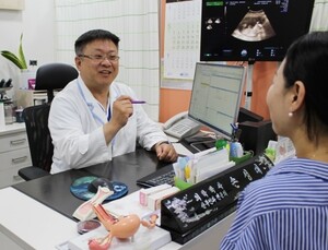 항상 철이 부족한 여성…‘철결핍빈혈’ 특히 신경 써야