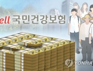 지난해 ‘빅5’ 병원 시장점유율 사상최대 8.5%
