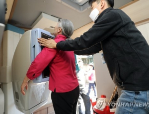 의무기관이 결핵검진 미실시시 ‘과태료’ 규정 마련돼