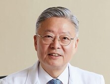 신임 서울대병원장에 김연수 교수